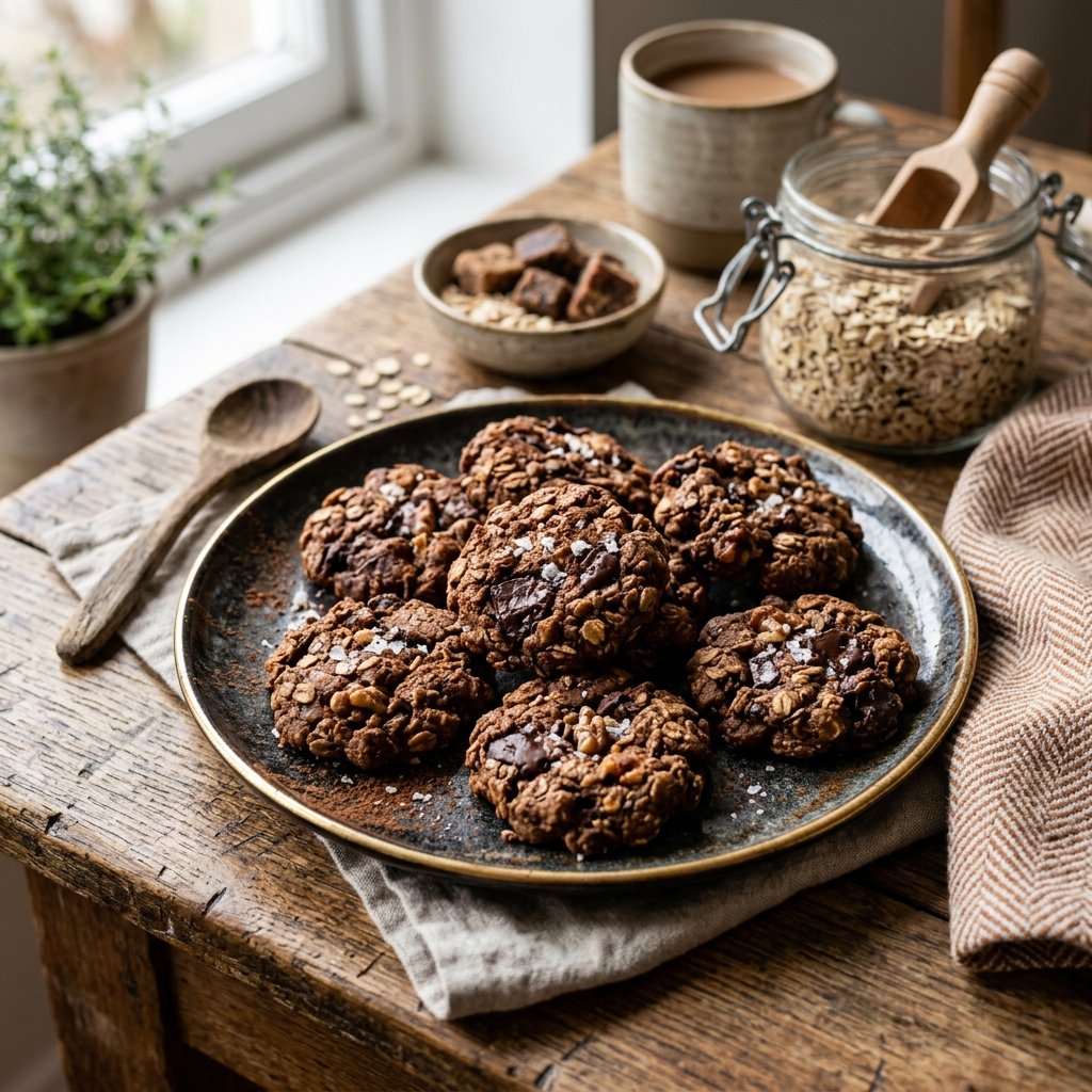 Cookies