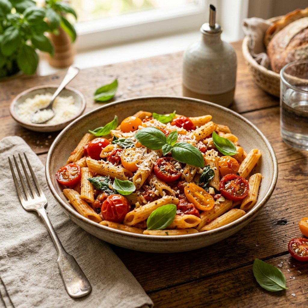 Pasta