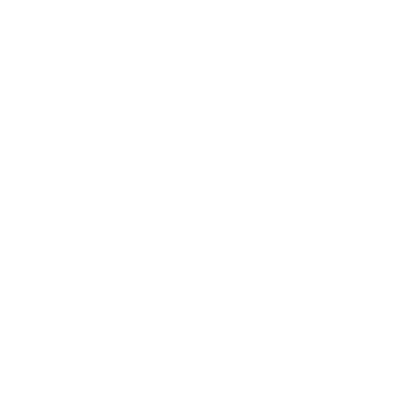 Flavor House Logo
